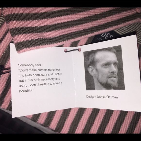 NWT - Baby Blanket and Cap - Picture 5 of 5